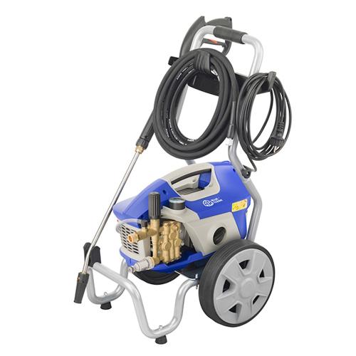 Högtryckstvätt 614K 160 Bar 8,5L/min Annovi Reverberi