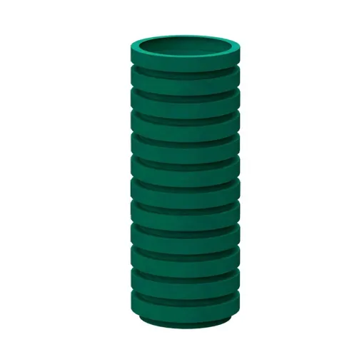 Fann Förhöjningsstos FS12 700mm