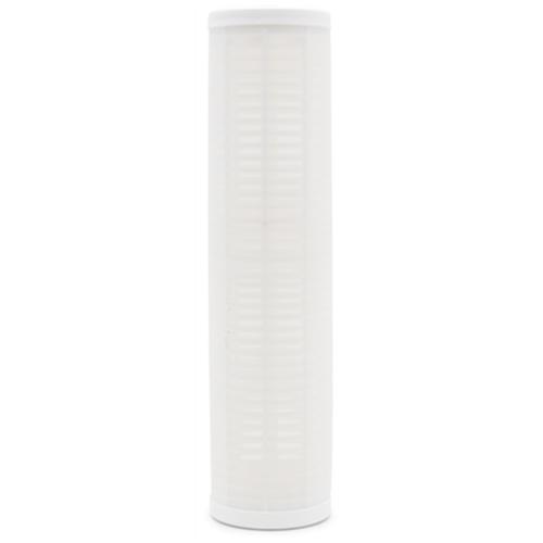 Nylonfilter 9" 60 Mikron GG