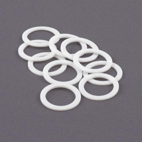 Planpackning 30,4/22,4x1,5 10st/fp