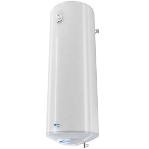 Electric Water Heater TESY BiLight 150L