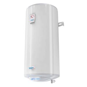 Varmvattenberedare TESY BiLight 100L (2000W)