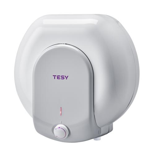 Varmvattenberedare TESY BiLight 15L Undermonterad (Under bänk)
