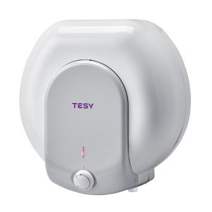 Varmvattenberedare TESY BiLight 15L Undermonterad (Under bänk)