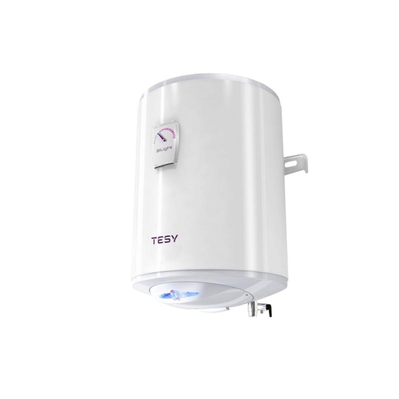 Varmvattenberedare TESY BiLight 30L (1200W)