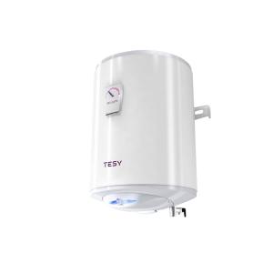 Varmvattenberedare TESY BiLight 30L (1200W)