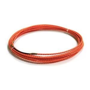 Tension Spring Polyester 30m Electrica