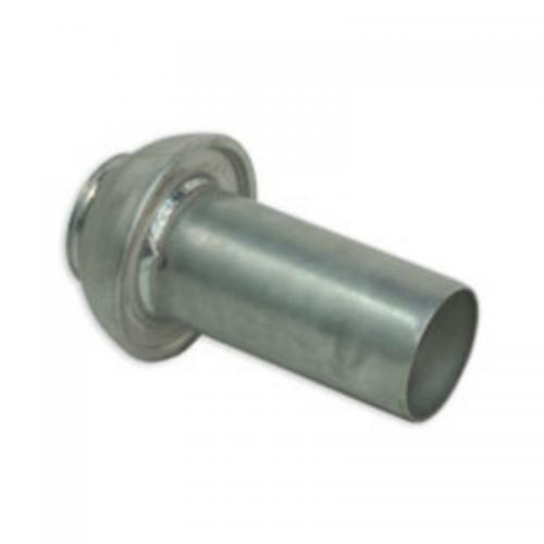 SLAMSUGN KOPPL HANE KVPV 76