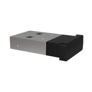 LK Connect USB Adapter 5V Svart