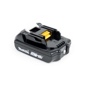 LK Replacement Battery Li-ion 18V 2.0Ah