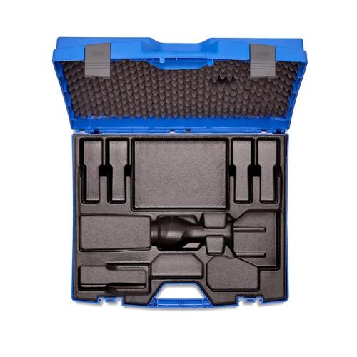 LK Bag For Minipress V3/Connect Blue