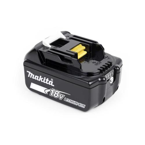 LK Replacement Battery 18V 5Ah