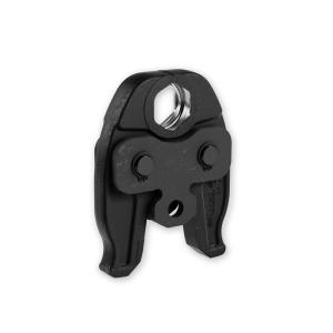 LK Miniback V2 19kN KSP3 Pressprofil M 15mm