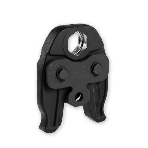 LK Miniback V2 19kN KSP3 Pressprofil M 35mm