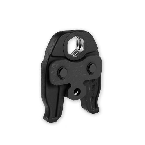 LK Miniback V2 19kN KSP3 Press Profile M 18mm