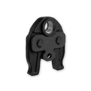 LK Miniback V2 19kN KSP4 B-Press Pressprofil V 12mm