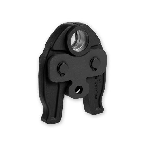 LK Miniback V2 19kN KSP4 B-Press Press Profile V 22mm