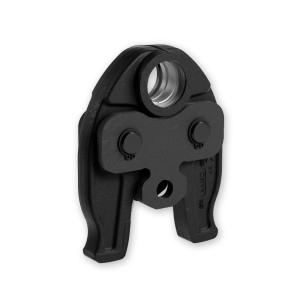 LK Miniback V2 19kN KSP4 B-Press Pressprofil V 28mm