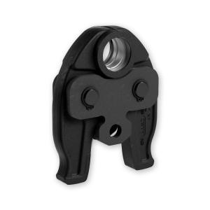 LK Miniback V2 19kN KSP4 B-Press Pressprofil V 35mm