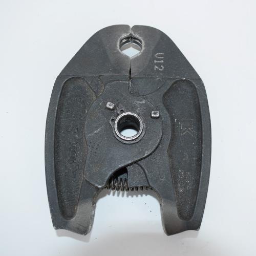 LK Miniback KSP4 B-Press Pressprofil V 12mm