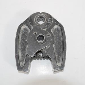 LK Miniback KSP3 Pressprofil M 15mm