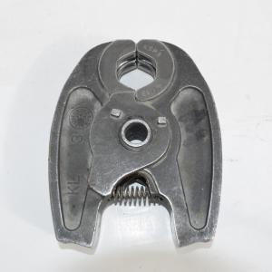 LK Miniback KSP3 Pressprofil M 28mm