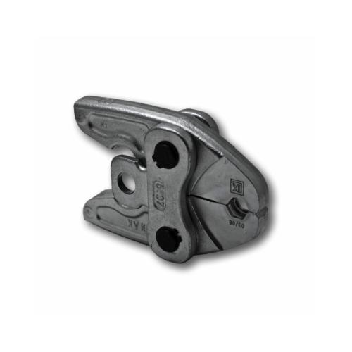 LK Pressback Standard KSP3 Pressprofil M 12mm