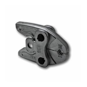 LK Pressback Standard KSP3 Pressprofil M 18mm