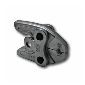 LK Pressback Standard KSP3 Pressprofil M 22mm