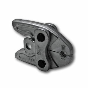 LK Pressback Standard KSP3 Pressprofil M 35mm