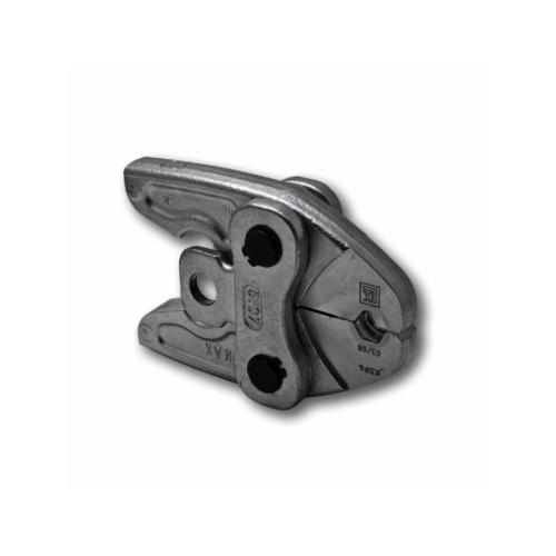 LK Pressback Standard KSP4 B-Press Pressprofil V 15mm