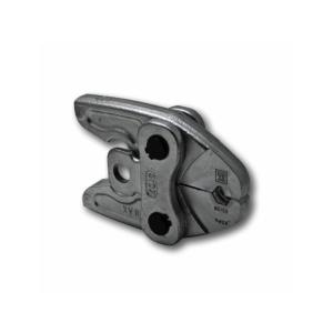 LK Pressback Standard KSP4 B-Press Pressprofil V 15mm