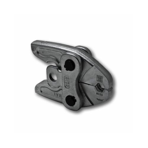 LK Pressback Standard KSP4 B-Press Pressprofil V 18mm