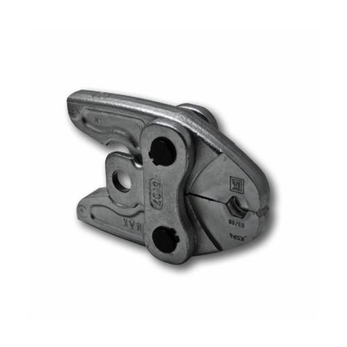 LK Pressback Standard KSP4 B-Press Pressprofil V 22mm