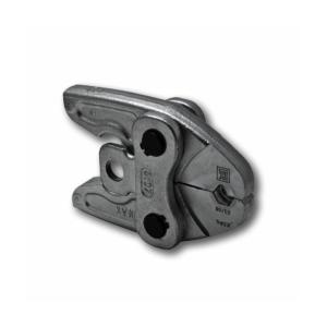 LK Pressback Standard KSP4 B-Press Pressprofil V 22mm