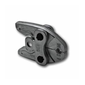 LK Pressback Standard KSP4 B-Press Pressprofil V 28mm