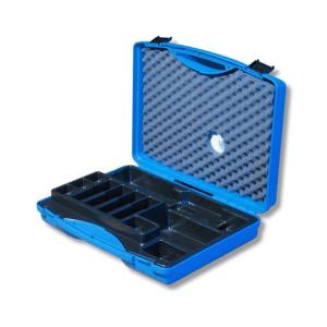 LK Väska För LK Minipress