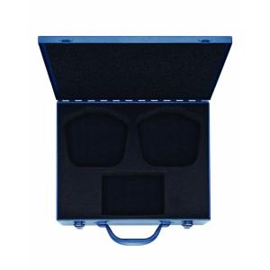 LK Bag For Press Ring 4254