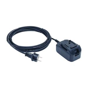 LK Power Adapter V2
