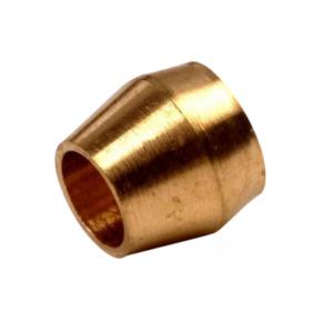 PLUGG 15 SECUREX VA 600472