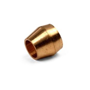 Securex Prop 22mm Gul Vatette