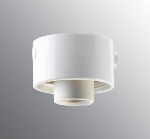 SOCKEL VIT IP54 RAK E27