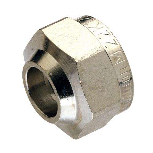 Klämringskoppling MMA M22K12