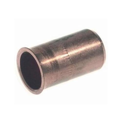 Stödhylsa 28x1,2mm För Cu-Rör Ezze