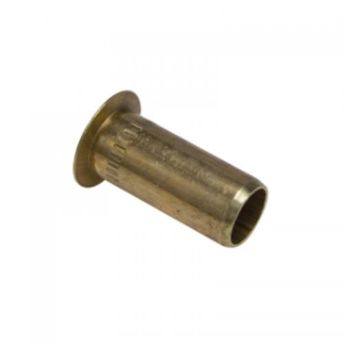 STÖDHYLSA FÖR 28X4,0 PEX-RÖR