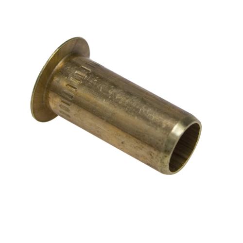 Stödhylsa För 16X2.2 PEX-Rör