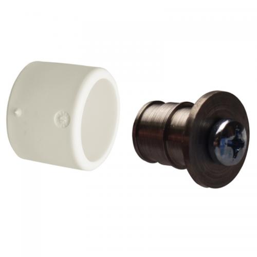 Q&E Provtryckningspropp 15