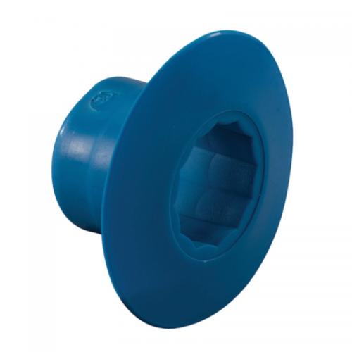 Flex Stödbussning 25/20mm