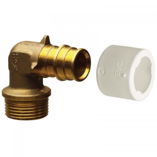 Q&E Vinkel utv NKB DR 18-G20