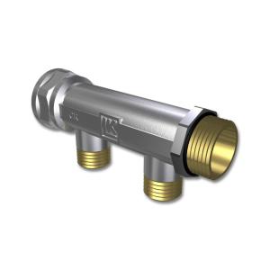 LK Fördelare UNI 2-G20